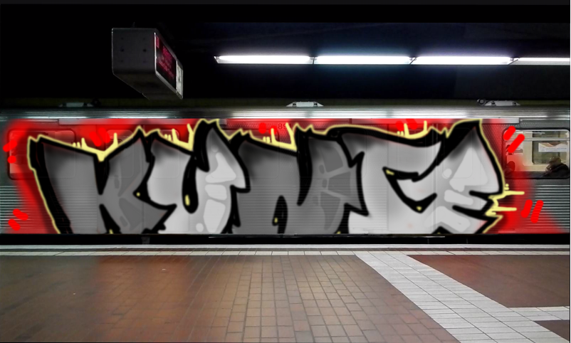 Bombing 1644011554146