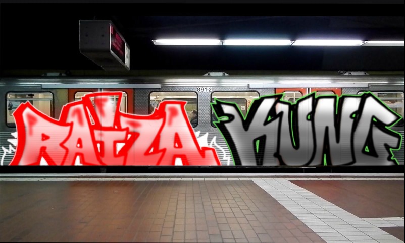 Bombing 1644095151761