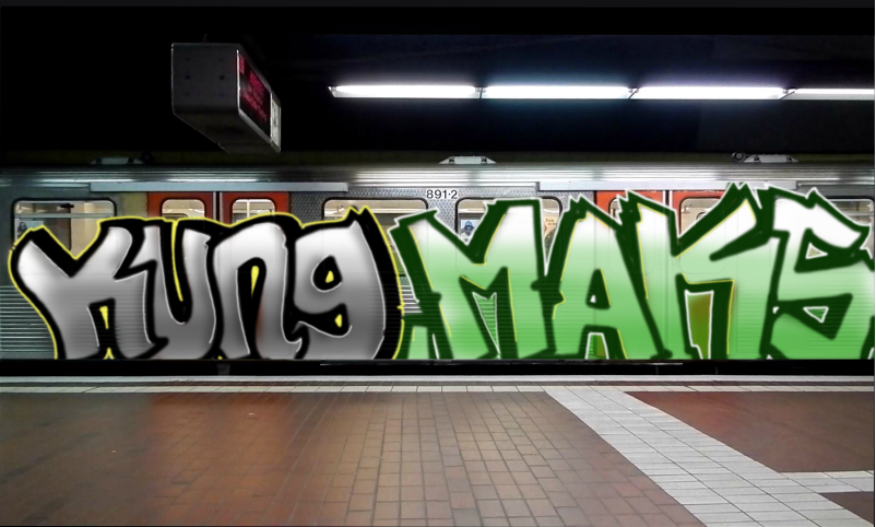 Bombing 1644097591162