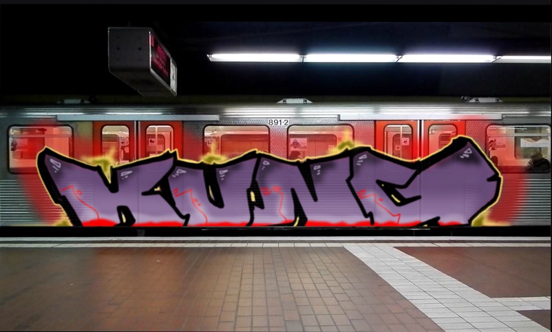 Bombing 1644154907283