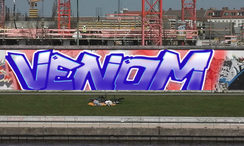 Bombing 1644156426923