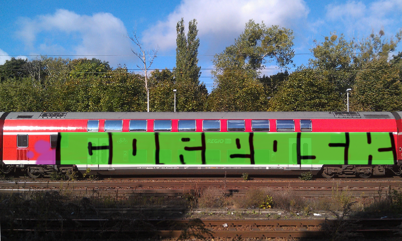 Bombing 1399045985638