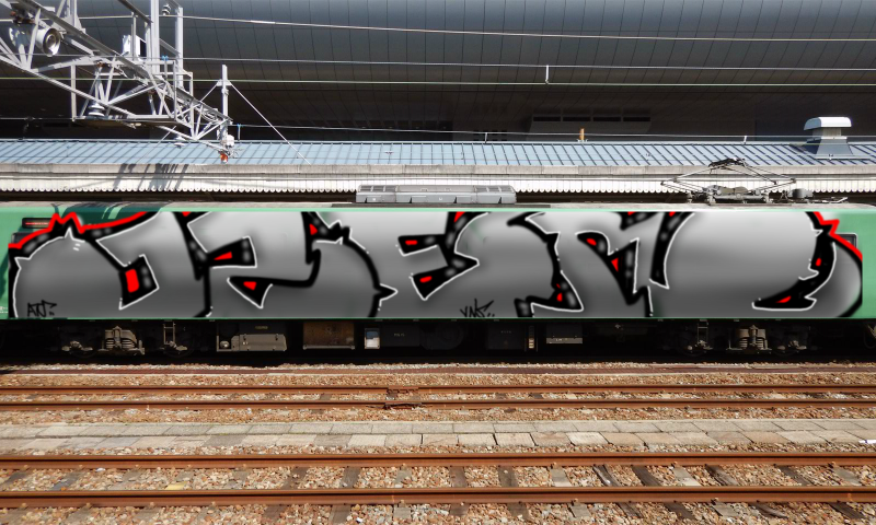 Bombing 1644359865708