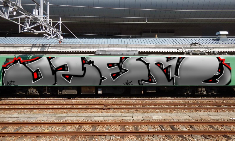 Bombing 1644359865708