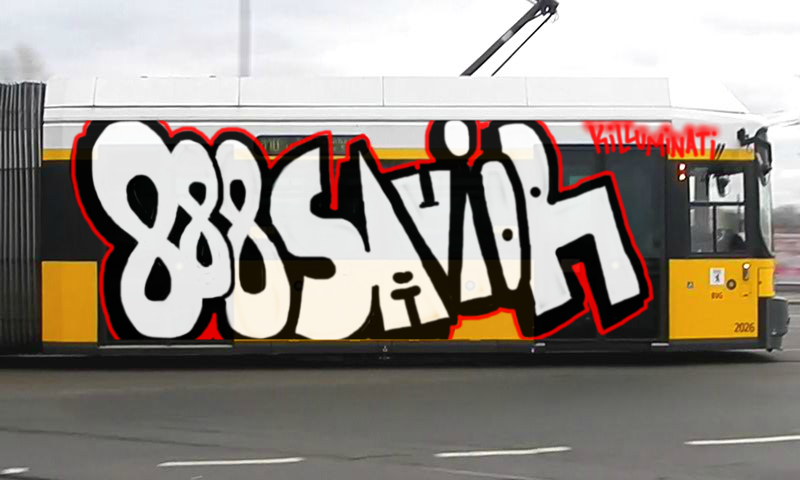 Bombing 1399053811486