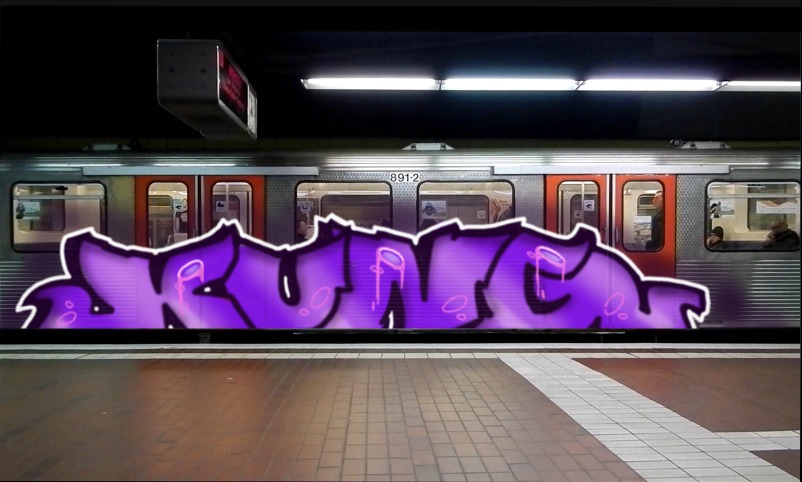 Bombing 1644443917661