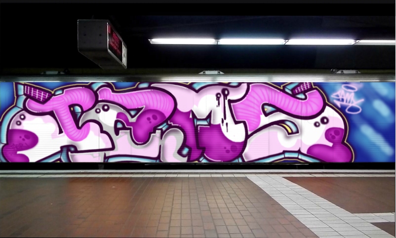 Bombing 1644617414915