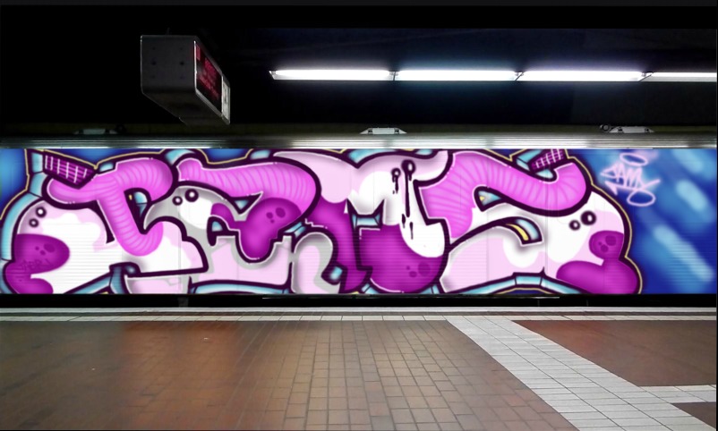 Bombing 1644617414915