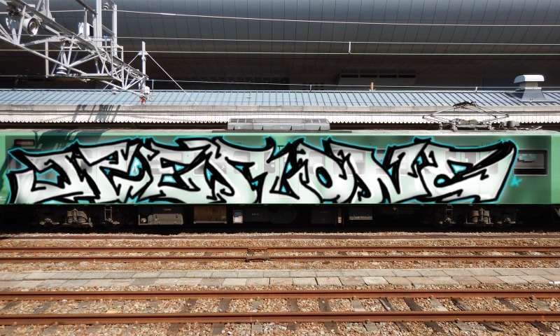 Bombing 1644625278260