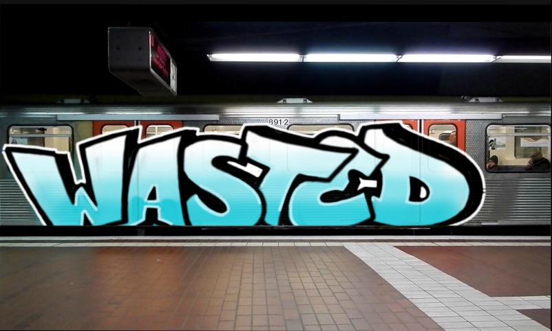 Bombing 1644632712648