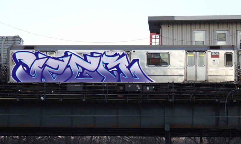 Bombing 1644640568283