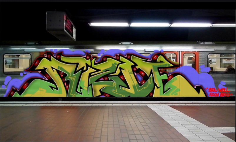 Bombing 1644704964417