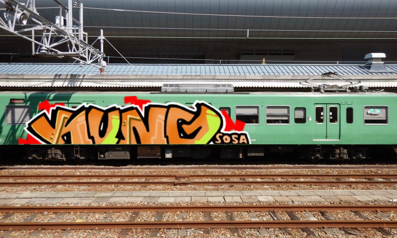 Bombing 1644726494525