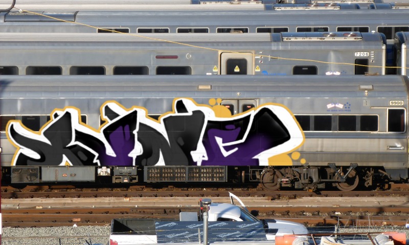 Bombing 1644771161646