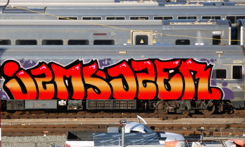 Bombing 1644782586280