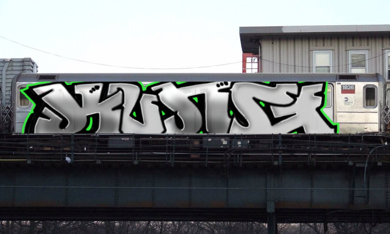 Bombing 1644809213147