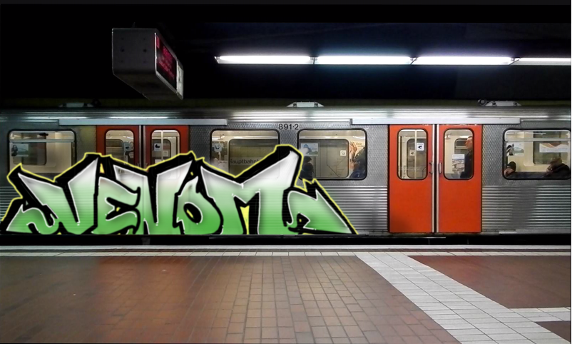 Bombing 1645033005679