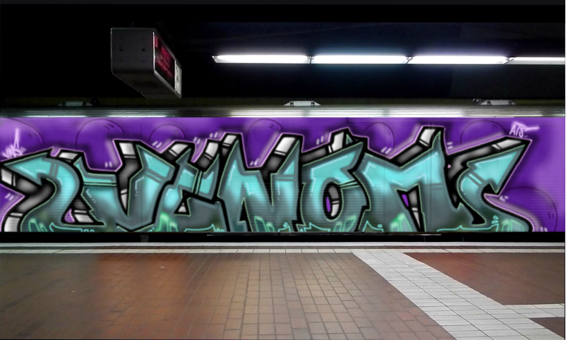 Bombing 1645177330379