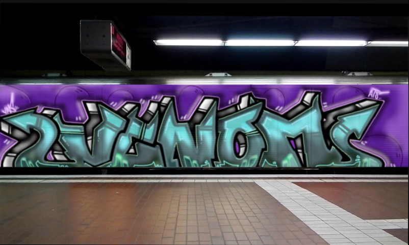 Bombing 1645177330379