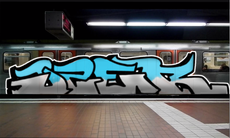 Bombing 1645215816861