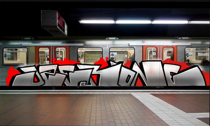 Bombing 1645248647459