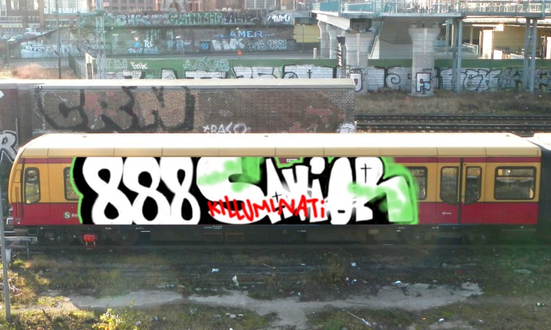 Bombing 1399118417341