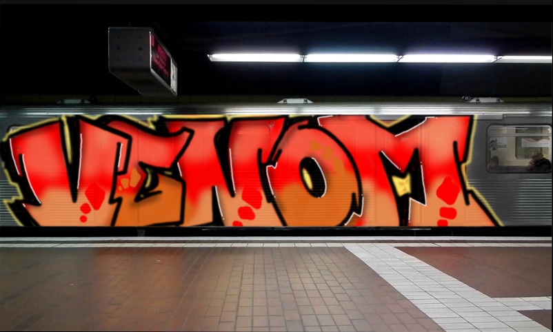 Bombing 1645300163275