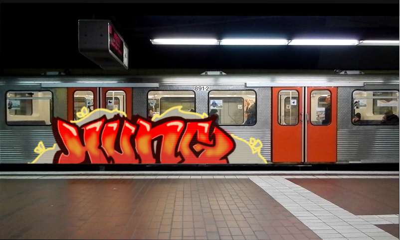 Bombing 1645468384055