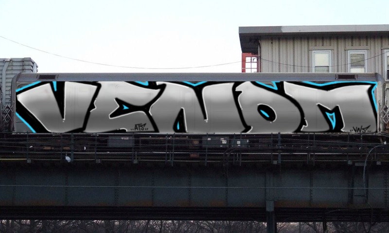 Bombing 1645480066425