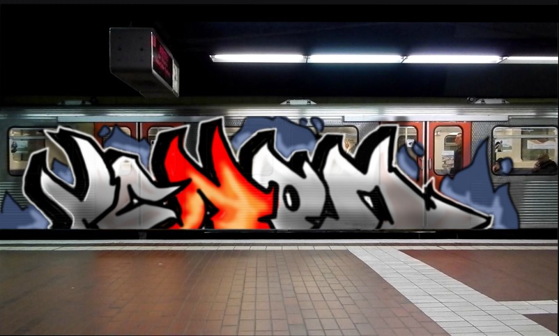 Bombing 1645495664003