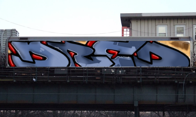 Bombing 1645496484508