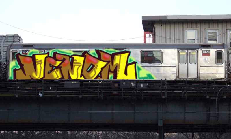 Bombing 1645510976033