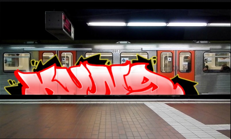 Bombing 1645560578054