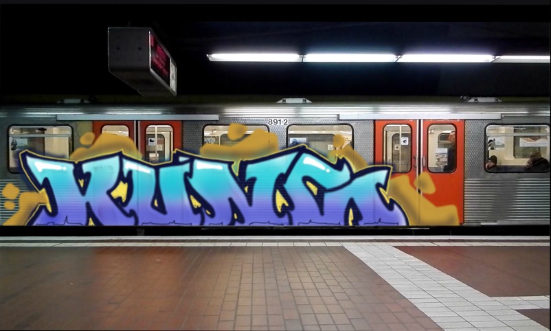 Bombing 1645659756651