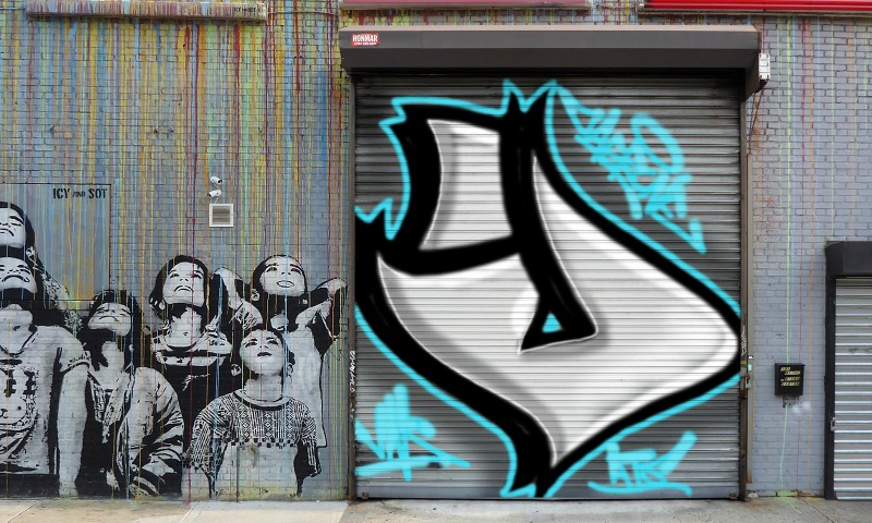 Bombing 1645729548528