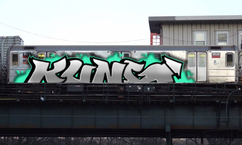 Bombing 1645735462055