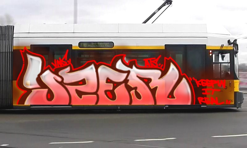 Bombing 1645747857676