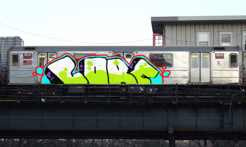 Bombing 1399182724212