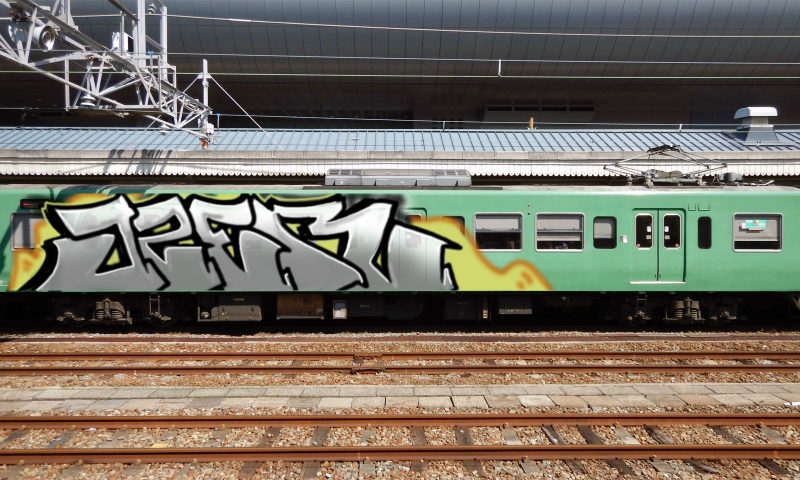 Bombing 1646131273972