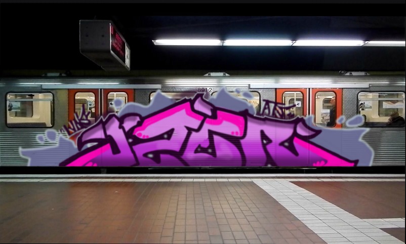 Bombing 1646211118315