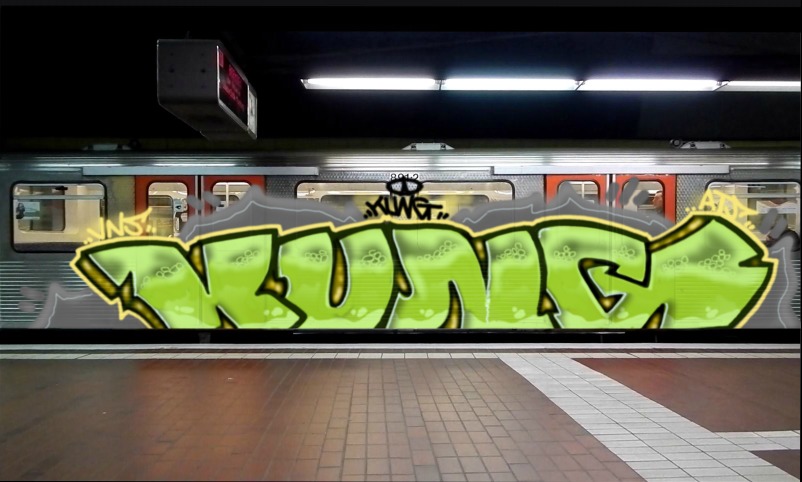 Bombing 1646385178231