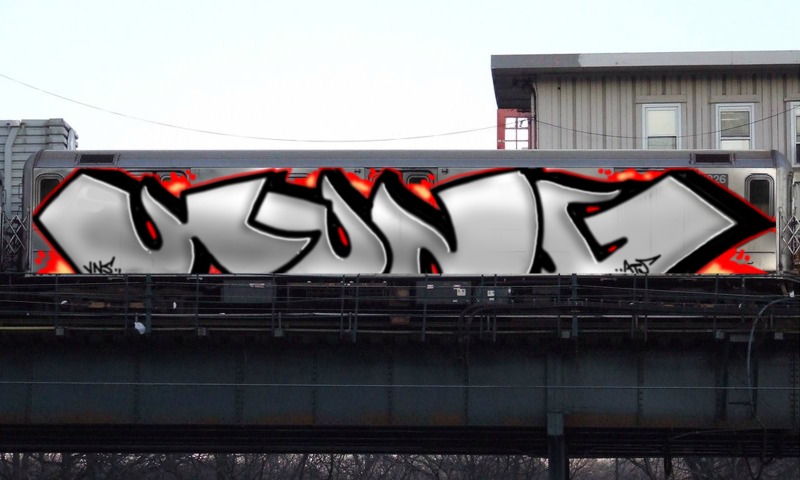 Bombing 1646386188336