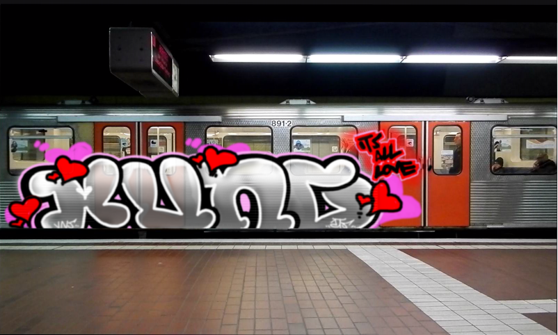 Bombing 1646419313818