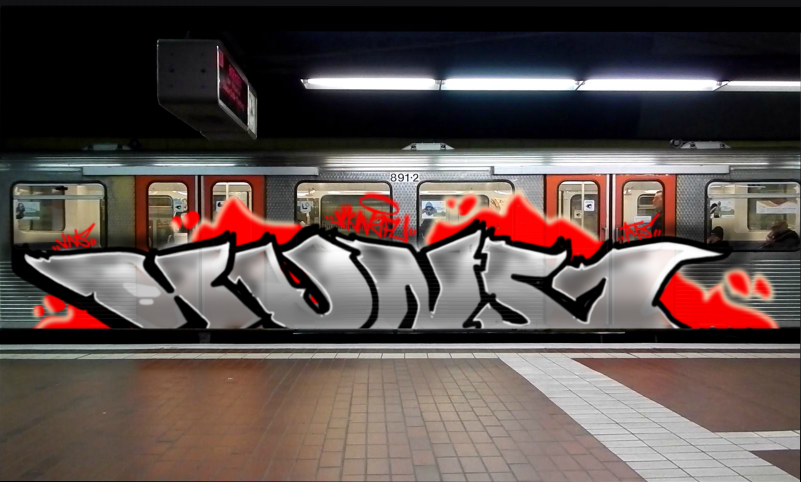 Bombing 1646466268163