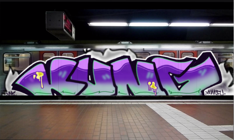 Bombing 1646507520028