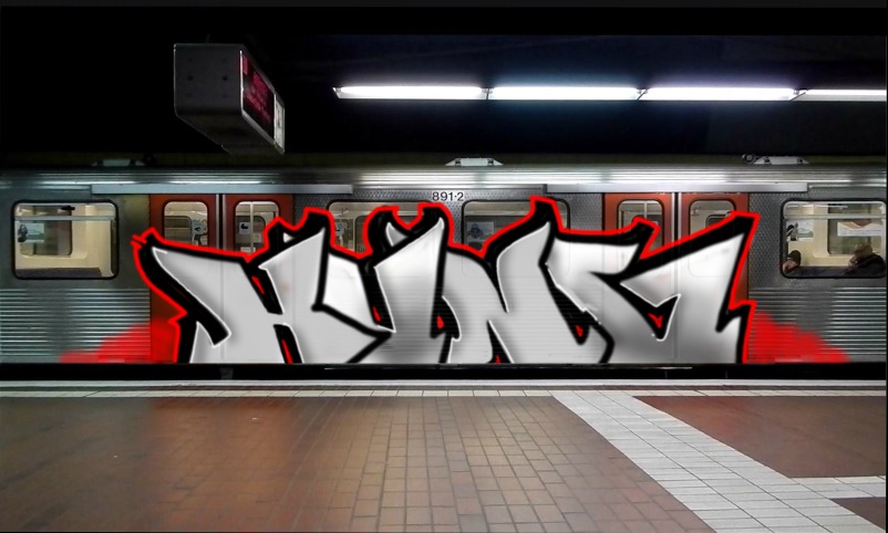 Bombing 1646556952257