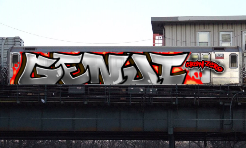 Bombing 1646646689126