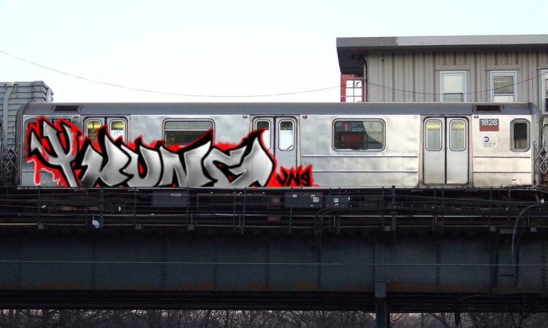 Bombing 1646716820878