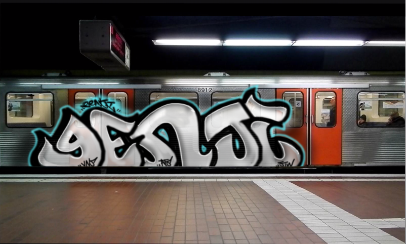 Bombing 1646740086239