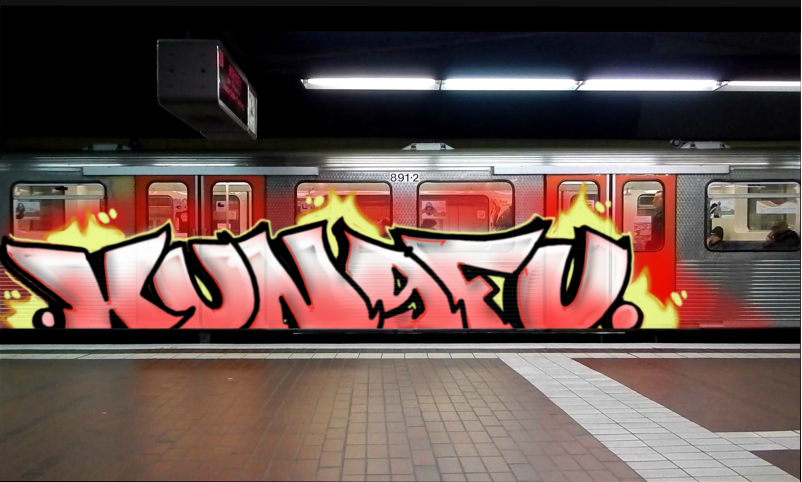 Bombing 1646816346076